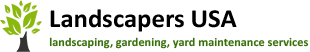 Rockton Landscapers
